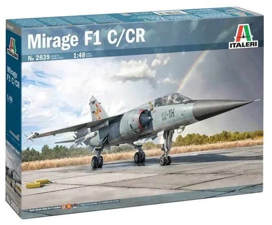 1-48-mirage-f1-c-cr-marka-italeri