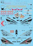 1-48-mirage-f1-c-cr-marka-italeri