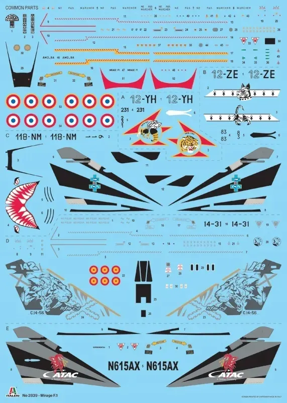 1-48-mirage-f1-c-cr