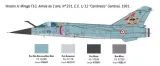 1-48-mirage-f1-c-cr-okres-po-ii-wojnie-swiatowej