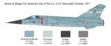 1-48-mirage-f1-c-cr-stan-nowy