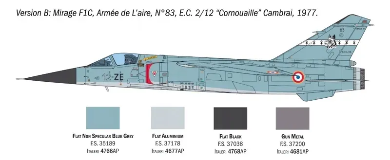 1-48-mirage-f1-c-cr