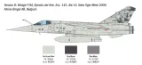 1-48-mirage-f1-c-cr-stan-zlozenia-do-zlozenia