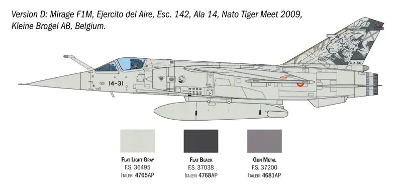 1-48-mirage-f1-c-cr