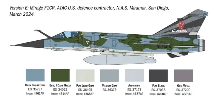 1-48-mirage-f1-c-cr-model-i2839