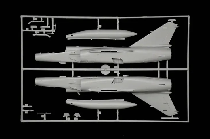 1-48-mirage-f1-c-cr-skala-skala-1-48