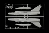 1-48-mirage-f1-c-cr-skala-skala-1-48