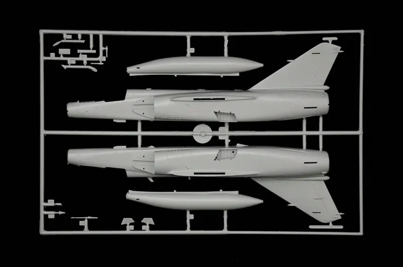 1-48-mirage-f1-c-cr