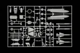 1-48-mirage-f1-c-cr-marka-italeri-okres-po-ii-wojnie-swiatowej