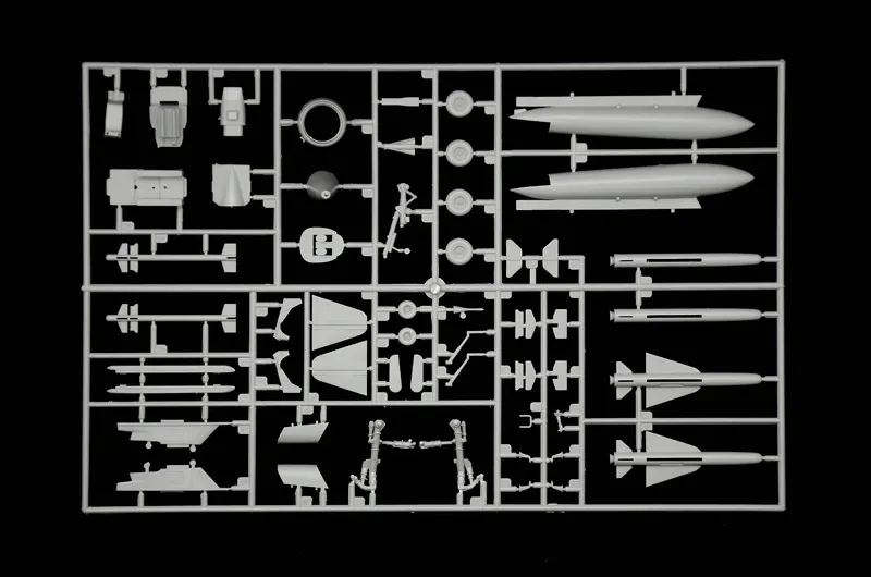 1-48-mirage-f1-c-cr-marka-italeri