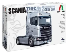 1-24-ciezarowka-scania-770s-4x2-normal-roof-grey-cab