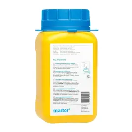 martor-sammelbox-pojemnik-na-zuzyte-ostrza-9810-08