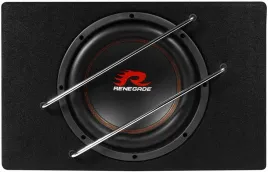 subwoofer-aktywny-renegade-rxv1000a-400w-25cm-bass-reflex