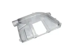 bosch-plyta-trzymajaca-do-pilarki-stolowej-gts-10-xc-2610018220