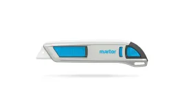 martor-secunorm-500-noz-bezpieczny-50000110-02