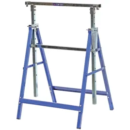 teleskopowy-koziol-roboczy-680x820-1300mm-160kg
