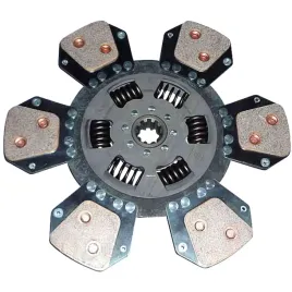 tarcza-sprzegla-310tdcn-1cale-85026c3-luk