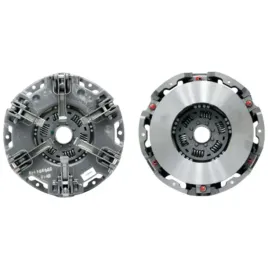 sprzeglo-280-280tgu6-41mm-32043110-luk