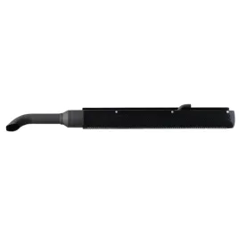 rura-wydechowa-tlumik-steyr-case-new-cnh-82027813
