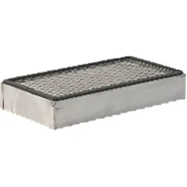 filtr-z-weglem-aktywnym-m10864-ax9342-300x170