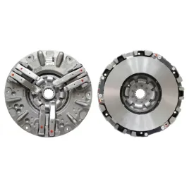 sprzeglo-dwustopniowe-dut-280-spiek-35x40mm-14-wpustow-5097927-84353940