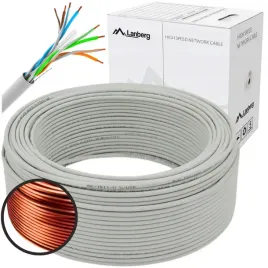 kabel-sieciowy-skretka-przewod-lan-miedz-rj45-utp-kat-6-cat-6-305m-lanber