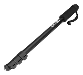 wysoki-monopod-fotograficzny-camrock-m130-171-cm-do-aparatow-i-kamer