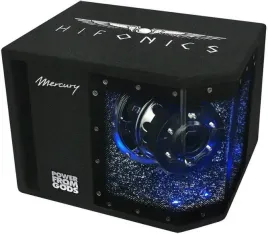 subwoofer-skrzynia-basowa-mr8bp-300w-rms-podswietlana