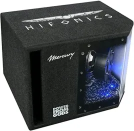 subwoofer-skrzynia-basowa-mr8bp-300w-rms-podswietlana