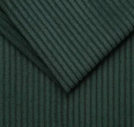 sztruks-material-tapicerski-tkanina-obiciowa-prazek-welur-05mb-zielony
