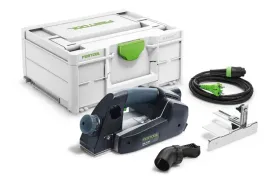 strug-jednoreczny-festool-ehl-65-eq-plus-576247