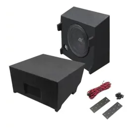 subwoofer-tuba-do-busa-pod-fotel-esx-sxt800q-20cm-500w-vw-t5-t6-inne