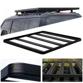 platforma-dachowa-14-m-bagaznik-do-ford-ranger-iv-2022-