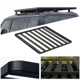platforma-dachowa-16-m-bagaznik-do-ford-f-150-xiii-2014-2020