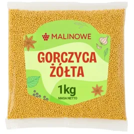 gorczyca-zolta-ziarno-1kg-gorczyca-zlota-owoc-naturalna-wysoka-jakosc
