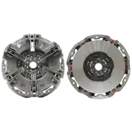 sprzeglo-dwustopniowe-280-280tgu6-228020911