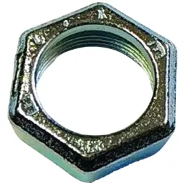 nakretka-poidla-dla-bydla-52-270109