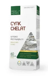 medica-herbs-cynk-chelat-15mg-60-caps-odpornosc