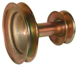 podwojne-kolo-pasowe-756-1182a-756-0551-141mm-254mm-mtd-cub-cadet-oryginal