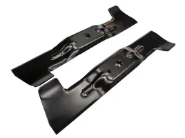 noze-traktorka-mtdcubcadet-lt1-lt2-lt3-or-742-04021a-742-04020a-oryginal