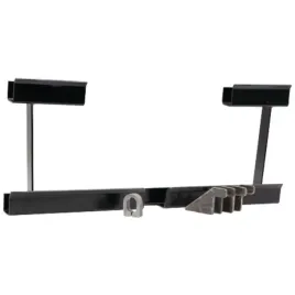 konsola-do-wspawania-pasuje-do-ladowarki-schaffer