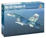 1-72-su-33-flanker-d