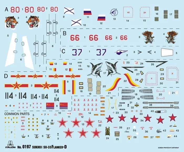 1-72-su-33-flanker-d