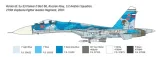 1-72-su-33-flanker-d-stan-nowy