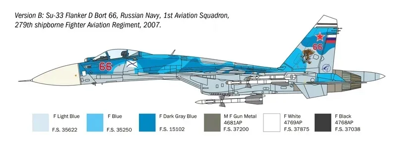 1-72-su-33-flanker-d
