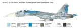 1-72-su-33-flanker-d-stan-opakowania-oryginalne