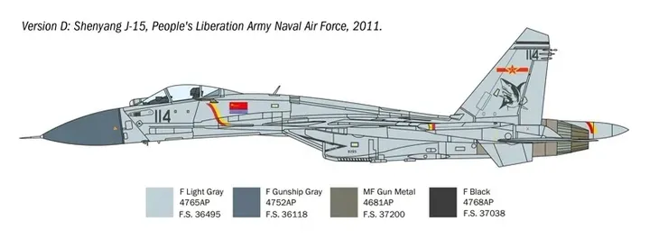 1-72-su-33-flanker-d-stan-zlozenia-do-zlozenia