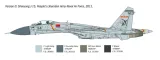 1-72-su-33-flanker-d-stan-zlozenia-do-zlozenia