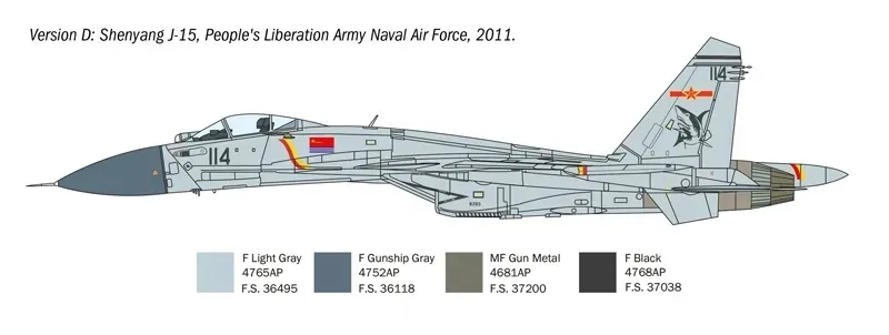 1-72-su-33-flanker-d