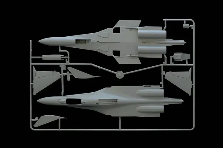 1-72-su-33-flanker-d-model-i0197